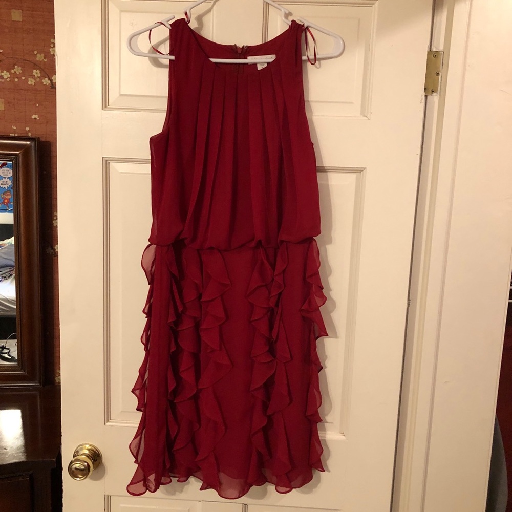 Cocktail Dress (size 10)